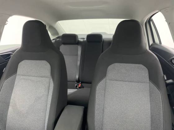 VOLKSWAGEN VIRTUS 1.0 200 TSI COMFORTLINE AUTOMÁTICO VOLKSWAGEN VIRTUS 1.0 200 TSI COMFORTLINE AUTOMÁTICO